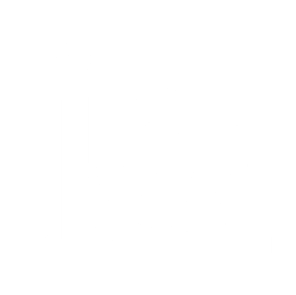 Jo the Snail